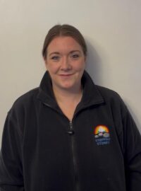 WhatsApp Image 2026-01-31 at 13.35.38